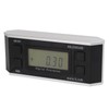 4x90° Digital Protractor LCD Electronic Inclinometer Angle Level Finder Level