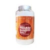 Kpurity Artisan Ultimate YongYung Bamboo Salt (1Kg, Powder)