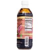Tea's Tea Green Tea, Rose, 16.9 fl oz