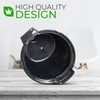 Replacement Funnel for Hamilton Beach FlexBrew Coffee Makers Compatible with
