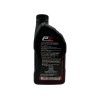 Kawasaki Cyclemax Standard Tune Up Kit with Spark Plugs fits