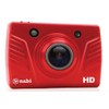 Fuhu nabi® Look HD 1080p Camera