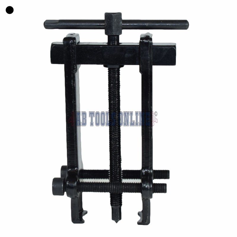 AB Tools Medium Armature Bearing Bush Seal Puller Removal Remover