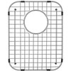 Serene Valley Sink Protector and Kitchen Sink Bottom Grid NDG1317,