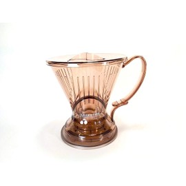 E.K.INT'L CLEVER Coffee Dripper Large DRS888PC
