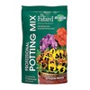 Fafard Professional Potting Mix, 2 CF