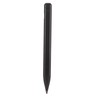 Stylus Pen Black Tapered Nib with Bluetooth Function 4096 Pressure