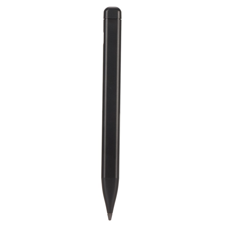 Stylus Pen Black Tapered Nib with Bluetooth Function 4096 Pressure