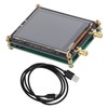 Changor RF Signal Generator, ADF4350 Signal Generator - Stable Connection