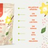 Vitatú Proteina vegana en polvo 24 g de Proteina vegetal