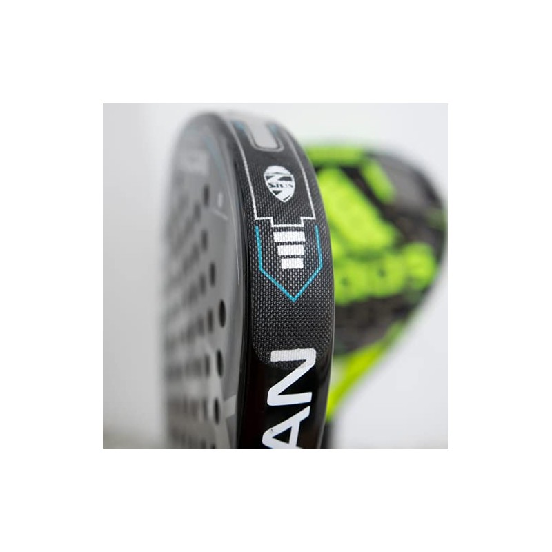 Protect or Padel Racket
