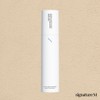 Neoderma Hydro Advanced Face Cream 50ml / 네오더마 하이드로 어드밴스드 페이스 크림 50ml