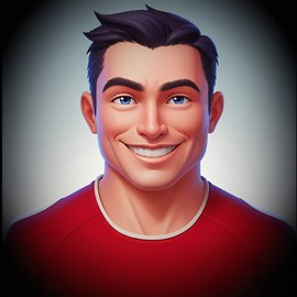 Planificador diario imprimible - Mantngase organizado horario  Descarga digital                                                                       