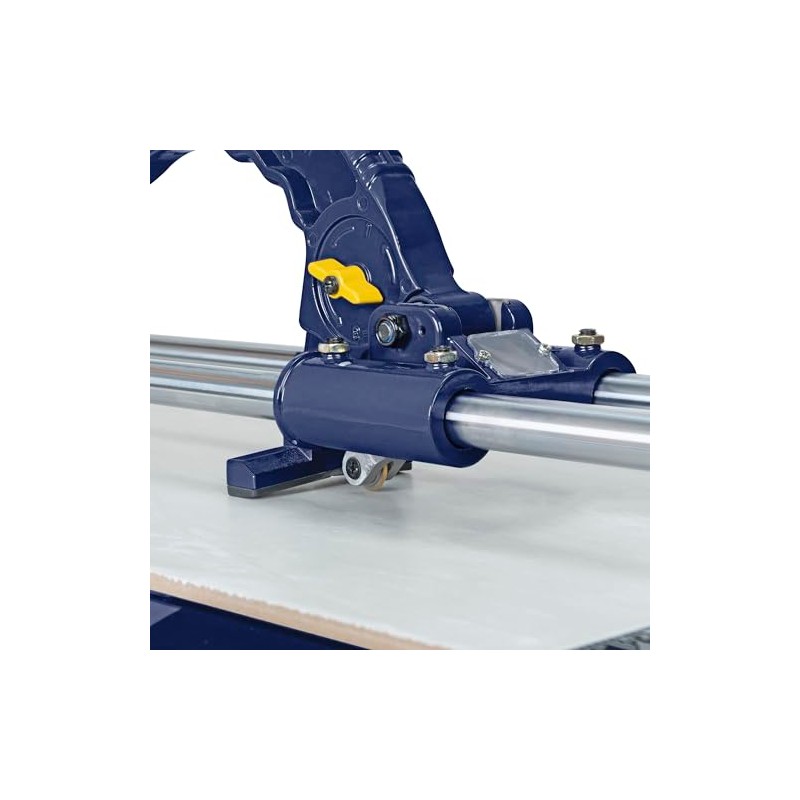 QEP 21123Q 7/8" Premium Tile Cutter Replacement Scoring Wheel with