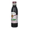 Colavita Organic Balsamic Vinegar Glaze 8.5 Oz Pack of 6