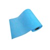 [Value Set Item] Scourer Paper, Blue, 50 Sheets x 3,