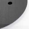 2X 150mm Hook Loop Backing Pad 6 Holes Compatible with
