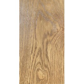 A12W103 NATURVIEW SEMI-Gloss - Water Based BIO-Polyurethane Clear Varnish for Wood. Interior- 1 USQT …