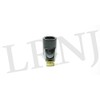 BRITPART/ALLMAKES DISTRIBUTOR ROTOR ARM COMPATIBLE WITH LAND ROVER DISCOVERY 1