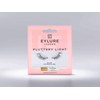 Eylure 3/4 Length No. 007 False Lashes