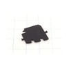 Appliance Part - 4758A10009B