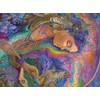 Buffalo Games - Josephine Wall - Goddess of Communication -