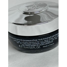 Lancôme Lancome Advanced Genifique Eye Cream 0.5 oz