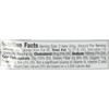 Nature Valley Granola Bar, Oats and Honey, 1.5 oz
