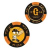 Hokushin Trading Yomiuri Giants Chip Marker MK0403