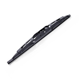 16" Rear Wiper Blades Replacement,Rear Wiper Blades for My Car-16-1(Part of 1)