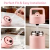 Replacement Straws for Simple Modern Summit 14 oz Water Bottle