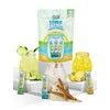 KLASS VIDA Variety Pack Hydration Sugar-Free Powder Packets |Electrolyte Agua