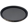 Kenko NDフィルター Zeta ND4 52mm 光量調節用 035245