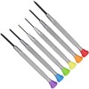 SK11 Precision Driver Set Rainbow Color 6 Pairs EPS –
