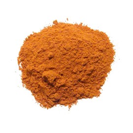 Cayenne Pepper Powder ( 80K Heat Units ) - 2 Pounds - Extra Hot Cayenne Chili Ground