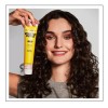 Strictly Curls Curl Envy Perfect Curl Cream 177ml 2pack Por