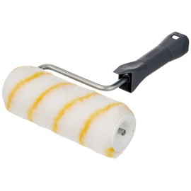 Nespoli 956296 Special Tool Kit Non-Drip 2-Piece Set