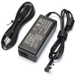 300W Legion Charger for Lenovo