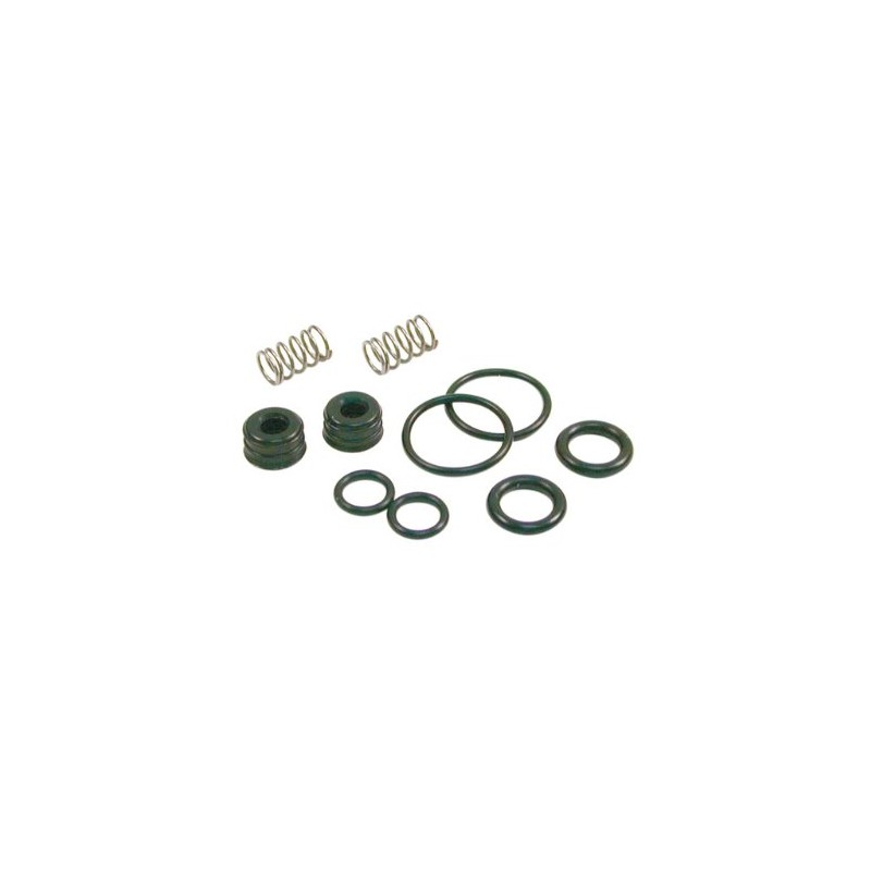 Danco 88100 Repair Kit for Sterling Faucets