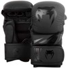 Venum Challenger 3.0 Sparring Gloves (Black/Black, S)
