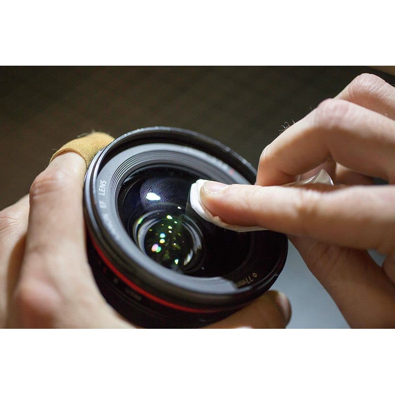 KIMBERLY CLARK - TOWEL,KIMWPS,EX-L,WE