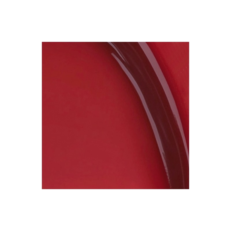 NAMING. Blurry & Glowy Heart Lip Tint 5.7g - PIN