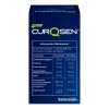 Suplemento Alimenticio Curqsen 60 Cápsulas Cu Pack De 2