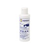 Car Wash Kingdom 9171-015 Water Scale Removal, Ultra Fine Polish