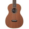 Fender Zuma Concert Ukulele - Natural