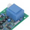 Automatic Voltage Regulator High Accuracy Voltage Stabilizer AVR Board for