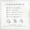 NAGOMI Horse Placenta Extract Formulated Horse Oil Cream [Cypress Scent,