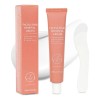 Crema Depilatoria Corporal Para Mujeres Suave Y No Irritante