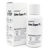 Medifil 메디필 엑스트라 슈퍼 9 플러스 2.0 250ml Medifil Extra Super 9 Plus 2.0 250ml