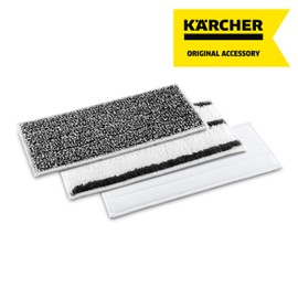 Multi Cloths KV 4 Vibrapad